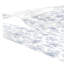 Acrylic Decorative Tray-1849957601