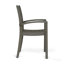 Chaises de salle à manger d'extérieur-1315887811