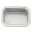 Pot de rangement Sheraden-1332424147