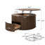 Silva - Table basse à plateau relevable-946947921-946947935