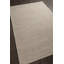Tapis beige texturé Edgecliff-1145426371