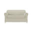 Housse extensible pour canapé à coussins carrés / rectangulaires-815702373-815702387