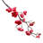 Silk Arrangement-335885558