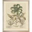 Grand Aqua Bessler 2 Painting