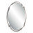 Ikumi Beveled Classic Accent Mirror-2053366965-2097852120