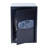 Floor Safe Lock
