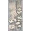 Through The Glass Window 1 Print by Art House Studios-1252361808