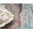 Patrocinia Abstract Indoor Rug-61945681