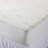 Doctor Pillow Waterproof Durable Anti-Dust Mite Anti-Bacteria Bamboo Mattress Cover Full Size