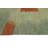 Brinlea Wool Striped Indoor Rug