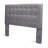 Krol Upholstered Headboard-1626730895-1626730893
