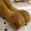 Fauteuil à billes paresseux pour adulte Plump-896572129