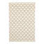 Samode Khaki Handwoven Indoor/Outdoor Rug-76860791