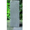 Tall Pedestal