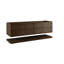Allamari 72" W Double Vanity-1110669868-1110669869-1110669870