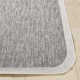 Orrin Outdoor Area Rug