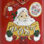 Christmas Decorative Accent
