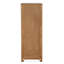 Summer Retreat 7 - Drawer Dresser-112123181