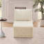 Chaise sans accoudoirs Kapellen-118032386-129351401