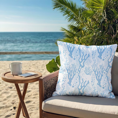 Coussin Barnon