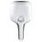 Rainshower™ Smartactive Handheld Shower Head-53310142