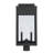 Pier Mount Light-1064427640