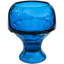 Crystal Decorative Bowl