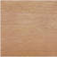 Table basse circulaire avec base-1668308226-1668308227-1668308228