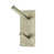 Satin Stainless Steel is out of stock selected