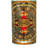 Labriola Flush Mounted Sconce