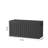 28 Gallon Durable Water Resistant Resin Deck Box All-Weather Storage Box Indoor and Outdoor Use For Garden Patio Furniture and Supplies-115269749
