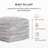 Ambler Upholstered Pouf-3176784