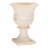 Arden Planter Pot-332731772