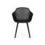 Chaise Anish