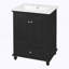 Meuble-lavabo 24 po avec lavabo en céramique-1181136773