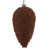 Chocolat