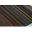 Kilim & Flatweave One-of-a-Kind 5'8X10'10 Area Rug