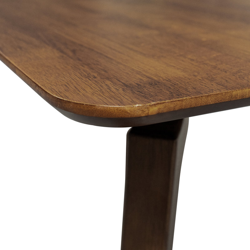 Verve Williamsburg - Medium