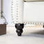 Sofa 1 place pour salon-1478543036