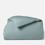 Duvet Cover