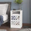 Sleep Suite Bedroom Set-567303204