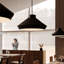 Luminaire suspendu Koma-377962759-307626960-282552638