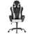 Blanc / Noir est en rupture de stock