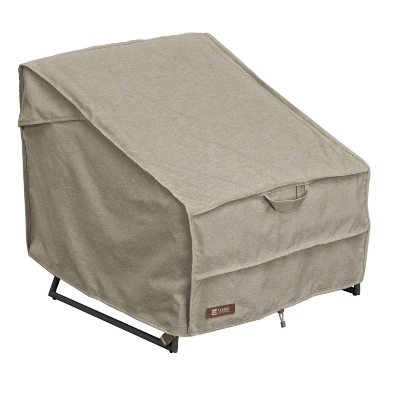 Ayvion Outdoor Patio Chair Cover