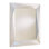 Rectangle Beveled Mirror