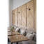Olo Ring Wall Sconces-68865295-68865296