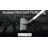 Noahas Large Fluffy Dark Grey 6X9 Area Rugs For Living Room Bedroom, Thick Shag Throw Rug, Big Soft Non-Slip Bedside Plush Dorm Nursery Kids Carpet Home Decor-397254728-397255600