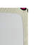 Ensemble de 2 draps-housse Ambesonne-106772157