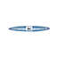Bateaux LP bleu - AC - 20