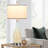 Lampe Kendyn